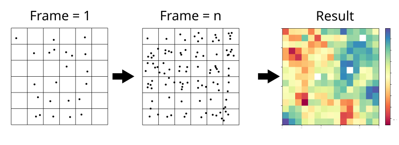_images/cumulative.png